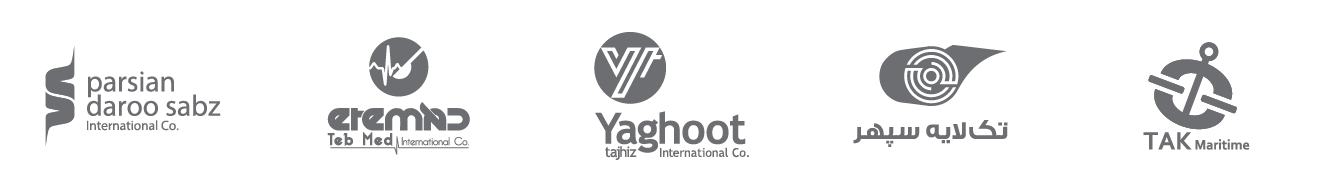 lOGO-03.png
